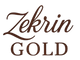 Zekrin Gold